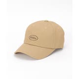 Dickies ディッキーズ ロゴ刺繍キャップ | ikka  | 詳細画像25 