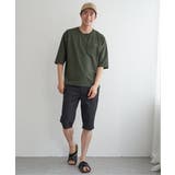 Dickies ディッキーズ ロゴ刺繍キャップ | ikka  | 詳細画像5 