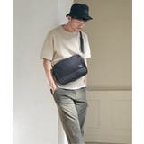 Dickies ディッキーズ ロゴ刺繍バケットハット | ikka  | 詳細画像7 