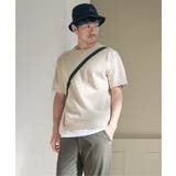 Dickies ディッキーズ ロゴ刺繍バケットハット | ikka  | 詳細画像8 