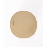 Dickies ディッキーズ ロゴ刺繍バケットハット | ikka  | 詳細画像17 