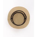 Dickies ディッキーズ ロゴ刺繍バケットハット | ikka  | 詳細画像18 