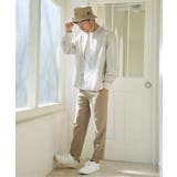 Dickies ディッキーズ ロゴ刺繍バケットハット | ikka  | 詳細画像3 