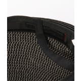 ブレード中折れハット | ikka  | 詳細画像10 