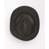 ブレード中折れハット | ikka  | 詳細画像13 