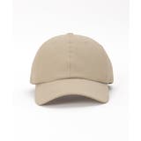 COOLMAX(R)サッカーキャップ | ikka  | 詳細画像9 