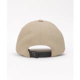 COOLMAX(R)サッカーキャップ | ikka  | 詳細画像11 