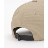 COOLMAX(R)サッカーキャップ | ikka  | 詳細画像13 