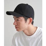 COOLMAX(R)サッカーキャップ | ikka  | 詳細画像2 