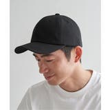 COOLMAX(R)サッカーキャップ | ikka  | 詳細画像3 