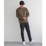 COOLMAX(R)サッカーキャップ | ikka  | 詳細画像4 