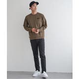 COOLMAX(R)サッカーキャップ | ikka  | 詳細画像5 