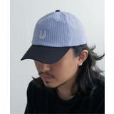 ネイビーブルー | 【WEB限定】UNIVERSAL OVERALL ユニバーサルオーバーオール | ikka 