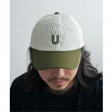 【WEB限定】UNIVERSAL OVERALL ユニバーサルオーバーオール | ikka  | 詳細画像8 