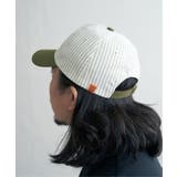 【WEB限定】UNIVERSAL OVERALL ユニバーサルオーバーオール | ikka  | 詳細画像9 