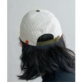 【WEB限定】UNIVERSAL OVERALL ユニバーサルオーバーオール | ikka  | 詳細画像10 