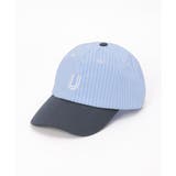 【WEB限定】UNIVERSAL OVERALL ユニバーサルオーバーオール | ikka  | 詳細画像11 