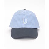 【WEB限定】UNIVERSAL OVERALL ユニバーサルオーバーオール | ikka  | 詳細画像12 