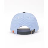 【WEB限定】UNIVERSAL OVERALL ユニバーサルオーバーオール | ikka  | 詳細画像14 