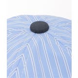 【WEB限定】UNIVERSAL OVERALL ユニバーサルオーバーオール | ikka  | 詳細画像17 