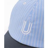 【WEB限定】UNIVERSAL OVERALL ユニバーサルオーバーオール | ikka  | 詳細画像18 