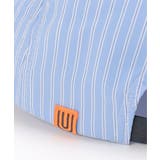 【WEB限定】UNIVERSAL OVERALL ユニバーサルオーバーオール | ikka  | 詳細画像19 