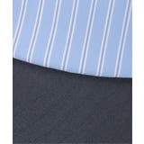 【WEB限定】UNIVERSAL OVERALL ユニバーサルオーバーオール | ikka  | 詳細画像20 