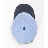 【WEB限定】UNIVERSAL OVERALL ユニバーサルオーバーオール | ikka  | 詳細画像21 