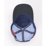 【WEB限定】UNIVERSAL OVERALL ユニバーサルオーバーオール | ikka  | 詳細画像22 