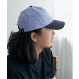 【WEB限定】UNIVERSAL OVERALL ユニバーサルオーバーオール | ikka  | 詳細画像5 