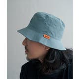 UNIVERSAL OVERALL ユニバーサルオーバーオール | ikka | 詳細画像7