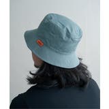 UNIVERSAL OVERALL ユニバーサルオーバーオール | ikka | 詳細画像8