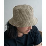 UNIVERSAL OVERALL ユニバーサルオーバーオール | ikka | 詳細画像9