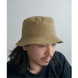 UNIVERSAL OVERALL ユニバーサルオーバーオール | ikka | 詳細画像10