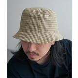 UNIVERSAL OVERALL ユニバーサルオーバーオール | ikka | 詳細画像11