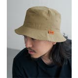 UNIVERSAL OVERALL ユニバーサルオーバーオール | ikka | 詳細画像12