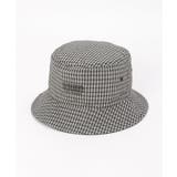 UNIVERSAL OVERALL ユニバーサルオーバーオール | ikka | 詳細画像13