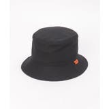 UNIVERSAL OVERALL ユニバーサルオーバーオール | ikka | 詳細画像14