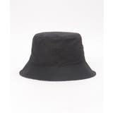 UNIVERSAL OVERALL ユニバーサルオーバーオール | ikka | 詳細画像15