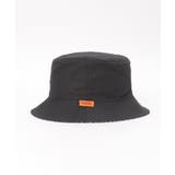 UNIVERSAL OVERALL ユニバーサルオーバーオール | ikka | 詳細画像16