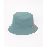 サックスブルー | UNIVERSAL OVERALL ユニバーサルオーバーオール | ikka