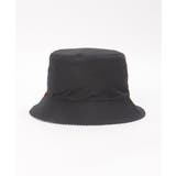 UNIVERSAL OVERALL ユニバーサルオーバーオール | ikka | 詳細画像17