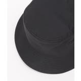 UNIVERSAL OVERALL ユニバーサルオーバーオール | ikka | 詳細画像18