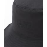 UNIVERSAL OVERALL ユニバーサルオーバーオール | ikka | 詳細画像19