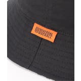 UNIVERSAL OVERALL ユニバーサルオーバーオール | ikka | 詳細画像20