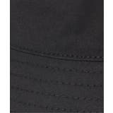 UNIVERSAL OVERALL ユニバーサルオーバーオール | ikka | 詳細画像21