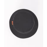 UNIVERSAL OVERALL ユニバーサルオーバーオール | ikka | 詳細画像22