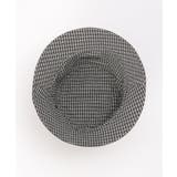 UNIVERSAL OVERALL ユニバーサルオーバーオール | ikka | 詳細画像23