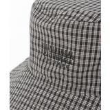 UNIVERSAL OVERALL ユニバーサルオーバーオール | ikka | 詳細画像24