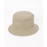 UNIVERSAL OVERALL ユニバーサルオーバーオール | ikka | 詳細画像26